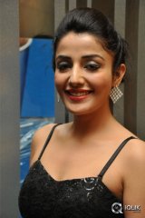 Soniya Photo Gallery